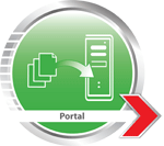 Portal_w_line_iconSmall