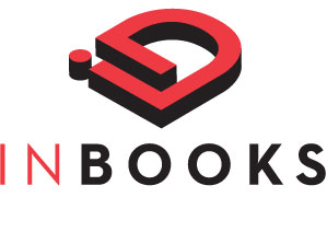 inbooks_logo_big_vert
