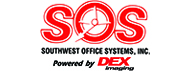 Southwest Office Systems